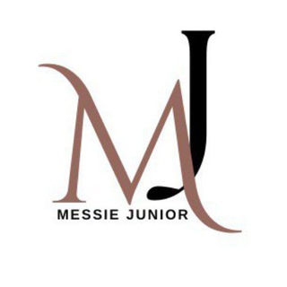 Logo de la chaîne télégraphique messie_pronostic - MESSIE JUNIOR PRONOSTIC