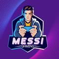 Logo del canale telegramma messigaming10 - MESSIGAMING🔥 Story