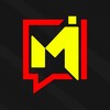Telegram channel Messina Info logo