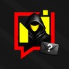 Logo of telegram channel messinainfoanonymous — Messina Info Anonymous