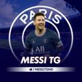 Telegram kanalining logotibi messitghd — 🇦🇷 MESSI TG 👑️