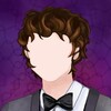 Логотип телеграм канала @messtercanal — MESSTER48