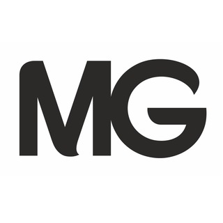 Логотип телеграм канала @messygaragenews — Автоновости / Autonews | Messy Garage