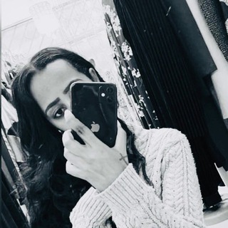 Logotipo del canal de telegramas messystyle - Messy Style