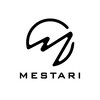 Логотип телеграм канала @mestaribeamng — MESTARI | BEAMNG DRIVE