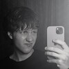 Логотип телеграм канала @mestashi — Stashi 