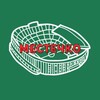Логотип телеграм канала @meste4kovi — Местечко
