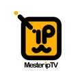 Logo saluran telegram mesteriptvchannel — Mesteriptv