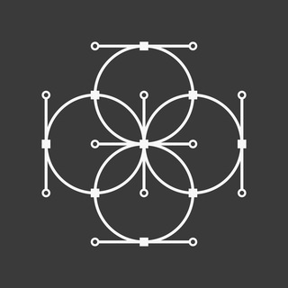 Логотип телеграм канала @mesteropinion — Mester opinion