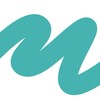 Логотип телеграм канала @mestner_app — MESTNER.