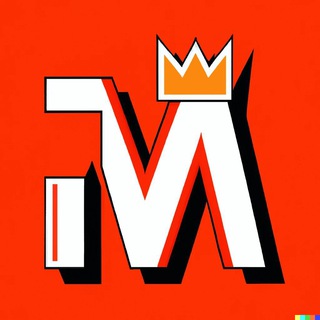 Логотип телеграм канала @mestnije — Местные