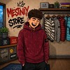 Лагатып тэлеграм-канала mestniystore — MESTNIY | STORE 📦