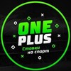 Логотип телеграм канала @mesto_naznacheniyaa — ONE PLUS