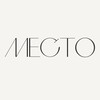 Логотип телеграм канала @mesto_svoih — МЕСТО