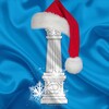 Логотип телеграм канала @mesto_vstrechi_simbirsk — Место встречи Симбирск