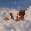 Логотип телеграм канала @mestohedonizma — Записки Гедониста.