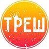 Логотип телеграм канала @mestopolozhenie_cheloveka — ПОИСК НАЙТИ ПО ФОТО
