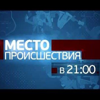Логотип телеграм канала @mestopro_khv27 — Mestopro_khv