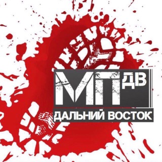 Логотип телеграм канала @mestoprodv — MESTOPRO ХАБАРОВСК