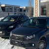 Логотип телеграм канала @mestorasstrela — на улицах стрельба.