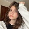 Логотип телеграм канала @mestovivi — vivi для души 🤍
