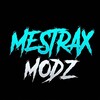 Logo of telegram channel mestraxf4mily — 𝗠𝗘𝗦𝗧𝗥𝗔𝗫 𝗠𝗢𝗗𝗭