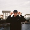 Логотип телеграм канала @mesvolokno — MES