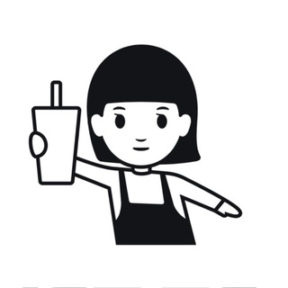 Telegram channel METTEA 茶无双 logo