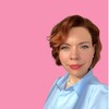 Логотип телеграм канала @met_tar_73 — МЕТАБОЛИЧЕСКАЯ ТАРЕЛКА