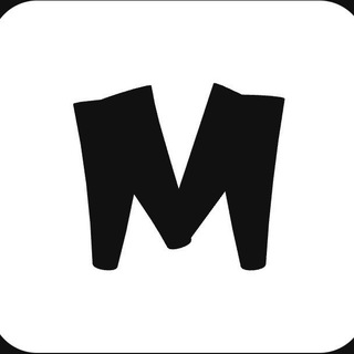 Logo saluran telegram meta_affiliate_dz — Meta Affiliate