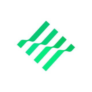 لوگوی کانال تلگرام meta_cryptos — Meta Cryptos