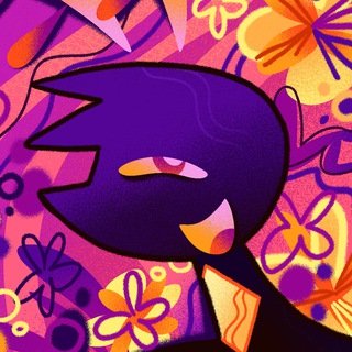 Logo of telegram channel meta_morph0sis — METAMORPHOSIS