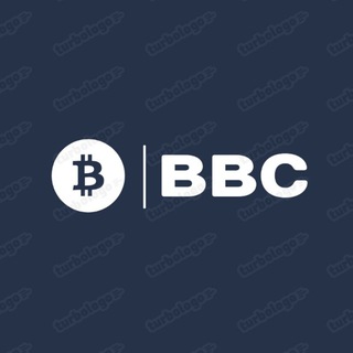 Логотип телеграм -каналу meta_official_channel — Bla Bla Crypto