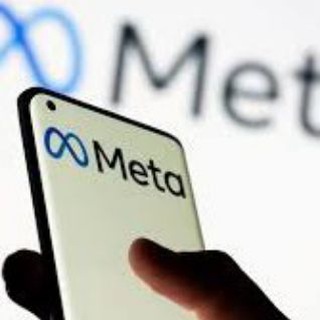 Логотип телеграм канала @meta_otc_news — Meta OTC | NEWS