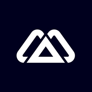 Логотип телеграм канала @meta_pax — METAPAX | NFT | BINANCE | OPENSEA