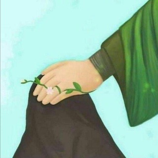 لوگوی کانال تلگرام meta_terana_we_nerak — صاحب الحنان مرفأ الأمان💚