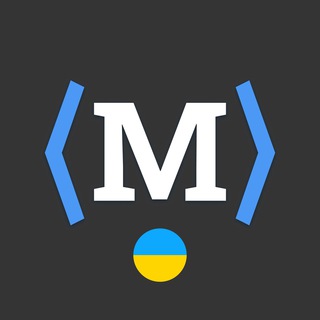 Логотип телеграм -каналу meta_ukr — МЕТА | НОВИНИ ВІЙНИ | Бахмут, Київ, Харків, Одеса, Дніпро, Запоріжжя, Херсон