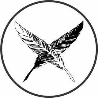 Логотип телеграм канала @meta7sensitive — Metasensitive философия магия эзотерика медитация практики