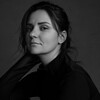 Логотип телеграм канала @meta_anastasia — Психология. Методы Анастасии