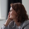 Логотип телеграм канала @meta_art_coaching — МУНИРА САРАФОНОВА