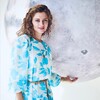 Логотип телеграм канала @meta_field — МЕТА ПОЛЕ с Аленой Первушиной (Федоренко)