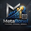 Логотип телеграм канала @meta_invest1 — Investing | MB