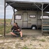 Логотип телеграм канала @meta_kafe — Проект «Мечты»