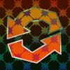 Logo of telegram channel meta_morph0sis — METAMORPHOSIS