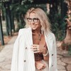Логотип телеграм канала @meta_soznaniye — МЕТА-СОЗНАНИЕ