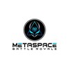 Logo of telegram channel meta_spacenews — Meta Space