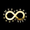 Логотип телеграм канала @meta_unite_club — Meta Unite Club - крипта и нейросети