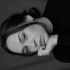 Логотип телеграм канала @meta_victoriya — Пробуждённое сознание