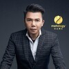 电报频道的标志 metaacademy — Metalogy 弥达博见