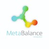 Logo of telegram channel metabalance42 — METABALANCE